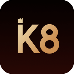 澳门新葡京app-澳门新葡京官网