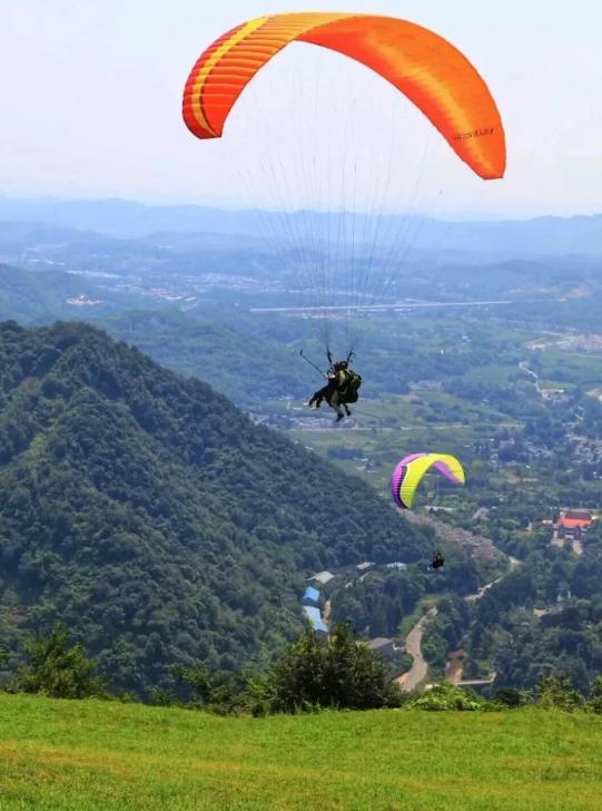 人是真嘞见不得太阳澳门新葡京网页成都