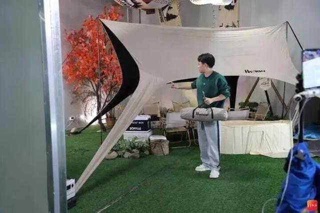 人是真嘞见不得太阳澳门新葡京网页成都(图5)