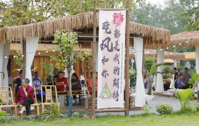 人是真嘞见不得太阳澳门新葡京网页成都(图6)