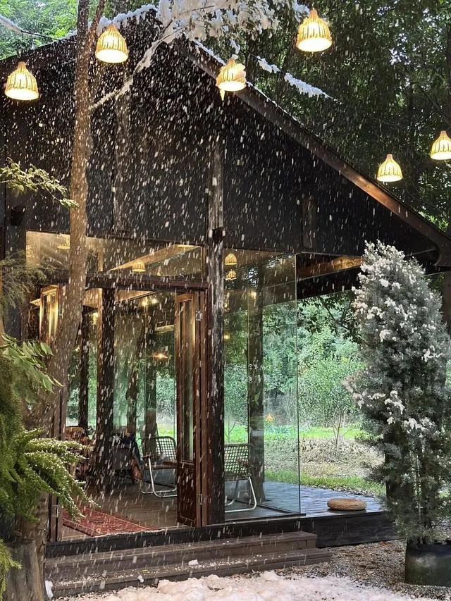 人是真嘞见不得太阳澳门新葡京网页成都(图7)