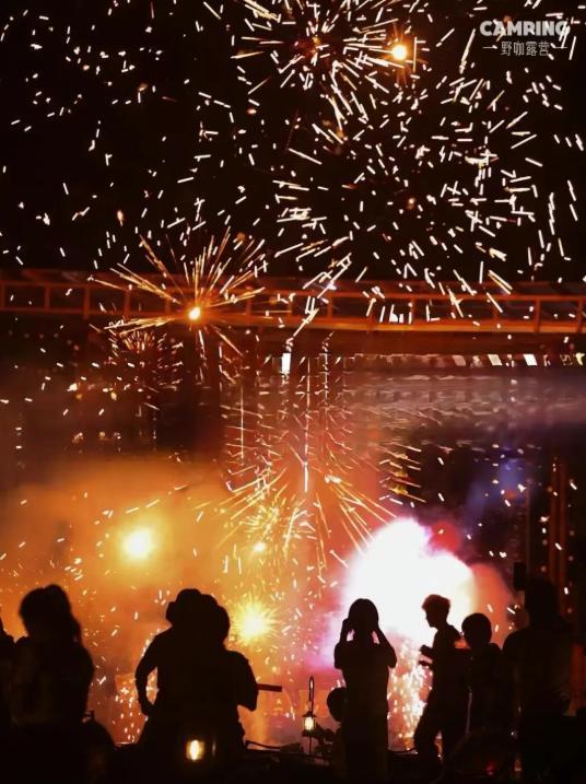 人是真嘞见不得太阳澳门新葡京网页成都(图3)