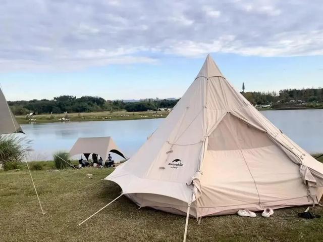 人是真嘞见不得太阳澳门新葡京网页成都(图4)