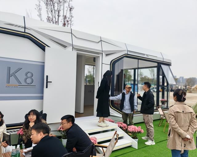 人是真嘞见不得太阳澳门新葡京网页成都(图2)