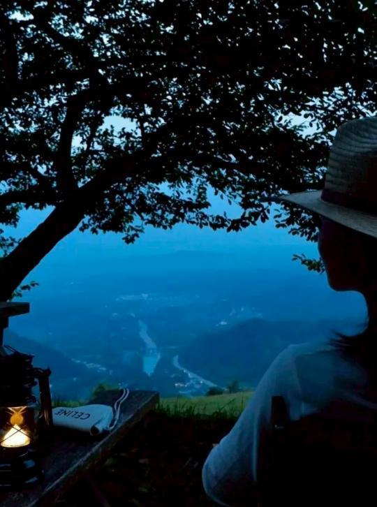 人是真嘞见不得太阳澳门新葡京网页成都(图8)