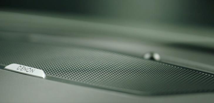 特的极致天窗工艺新葡京遇见伟巴斯(图13)