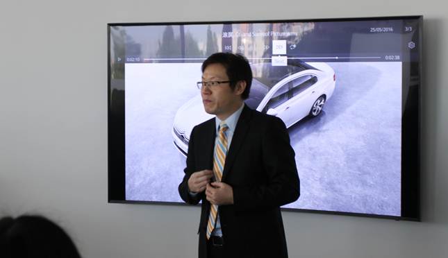 特的极致天窗工艺新葡京遇见伟巴斯(图30)