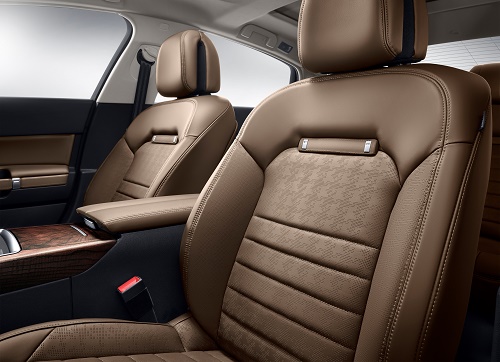 特的极致天窗工艺新葡京遇见伟巴斯(图32)